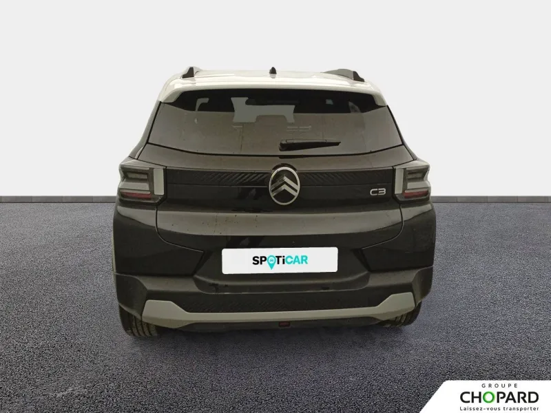 Image secondaire du véhicule 6