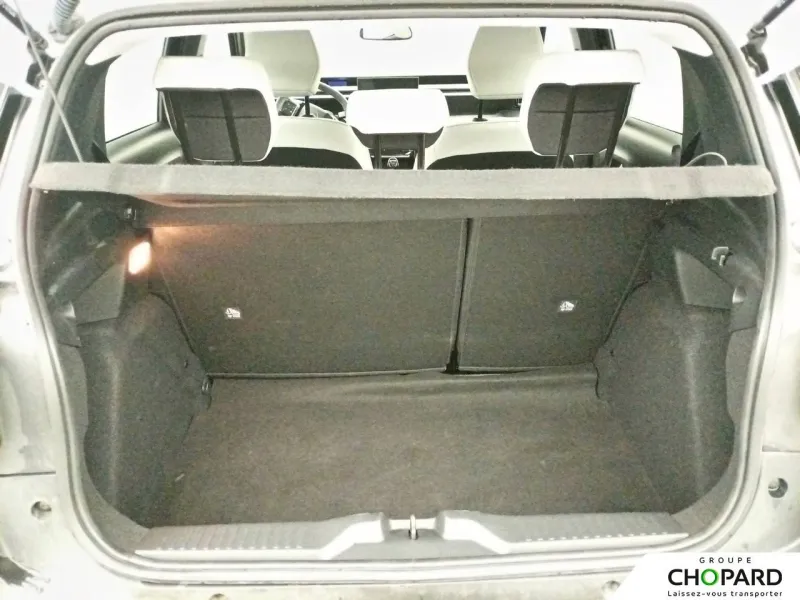 Image secondaire du véhicule 7