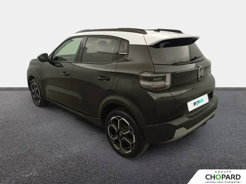 Image secondaire du véhicule 8