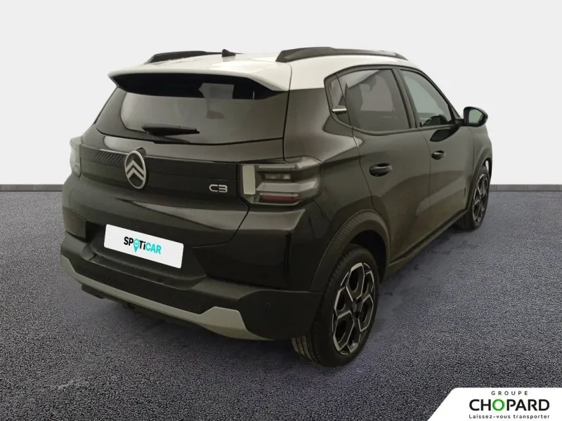 Image secondaire du véhicule 9