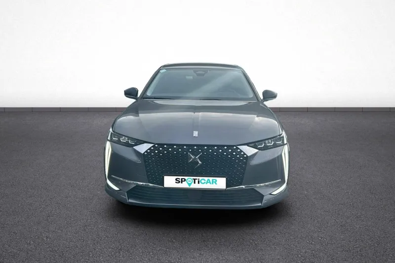 Image secondaire du véhicule 3