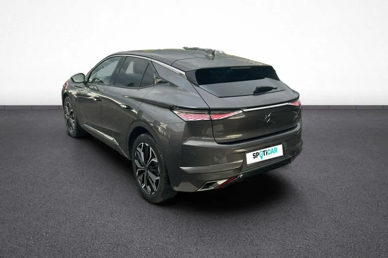 Image secondaire du véhicule 5