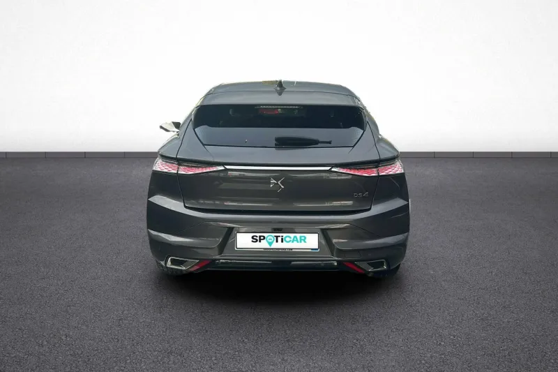 Image secondaire du véhicule 6