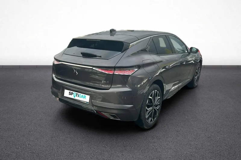 Image secondaire du véhicule 7