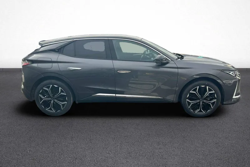 Image secondaire du véhicule 8