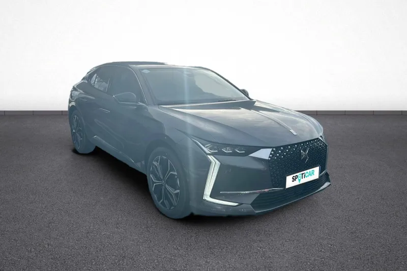 Image secondaire du véhicule 9