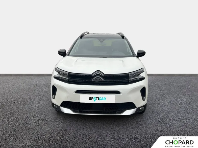 Image secondaire du véhicule 3