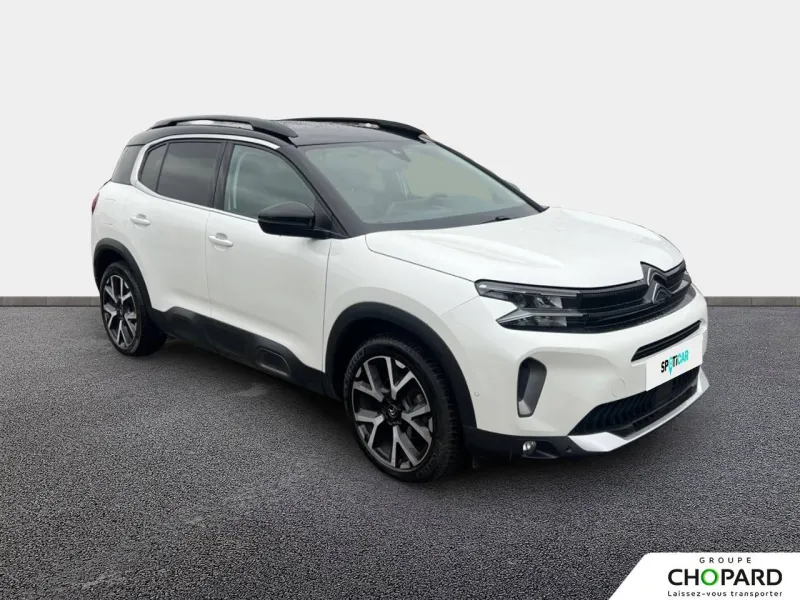 Image secondaire du véhicule 4