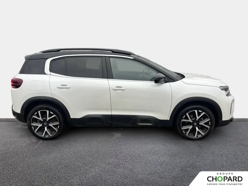 Image secondaire du véhicule 5