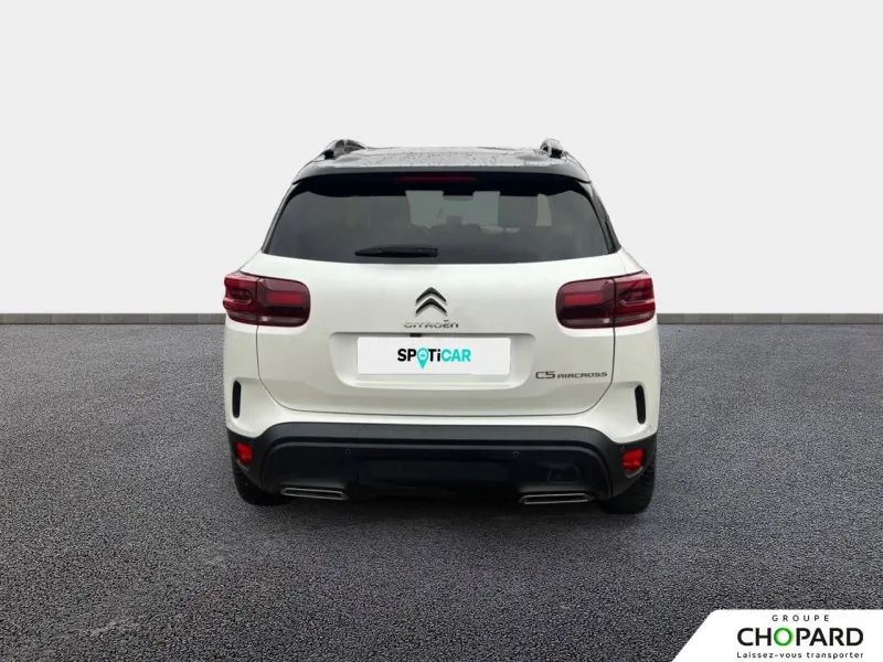 Image secondaire du véhicule 6