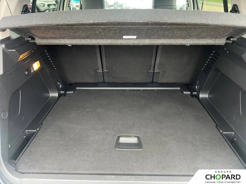 Image secondaire du véhicule 7