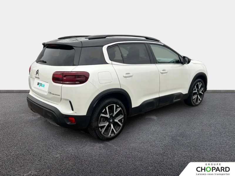 Image secondaire du véhicule 9