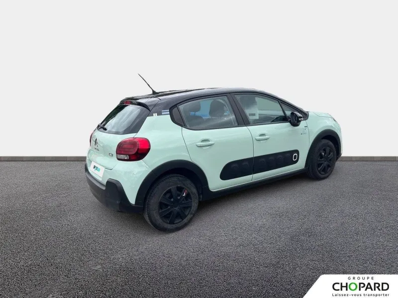 Image secondaire du véhicule 9