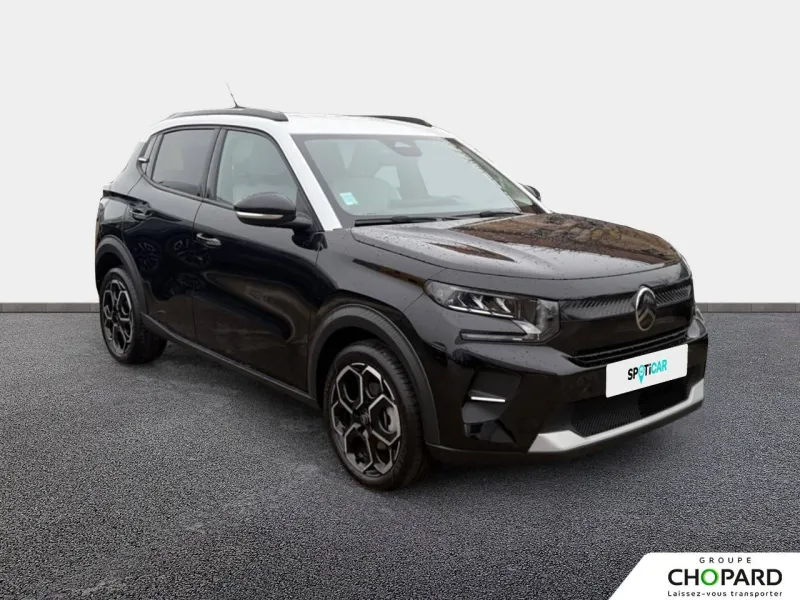 Image secondaire du véhicule 4