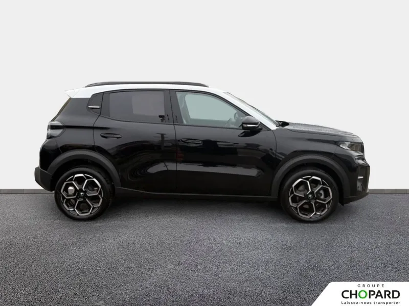 Image secondaire du véhicule 5