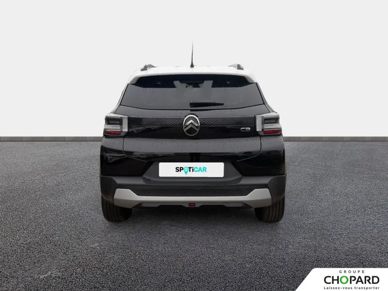 Image secondaire du véhicule 6