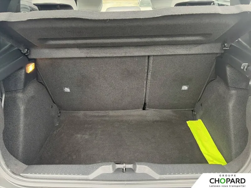 Image secondaire du véhicule 7