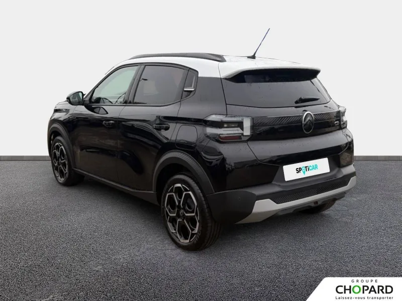 Image secondaire du véhicule 8