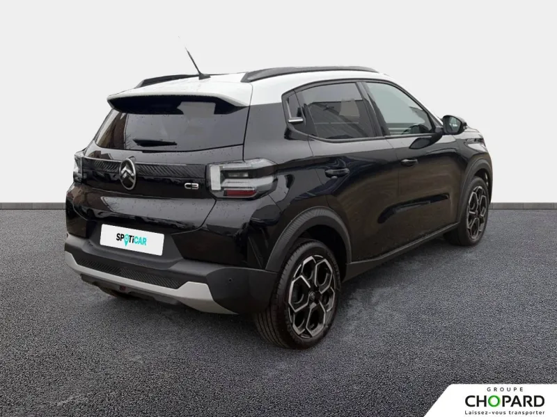 Image secondaire du véhicule 9