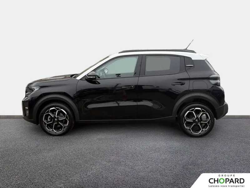 Image secondaire du véhicule 10