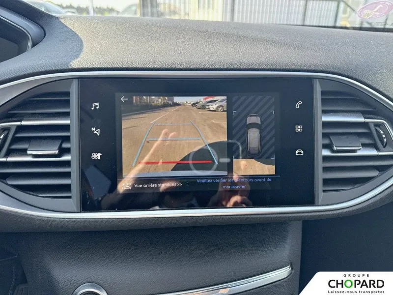 Image secondaire du véhicule 17