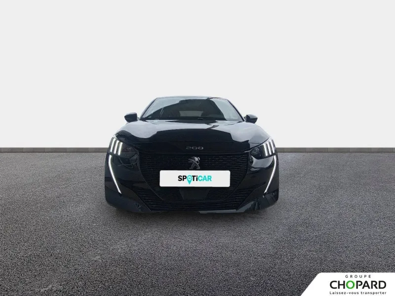 Image secondaire du véhicule 3