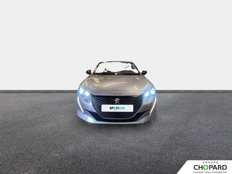 Image secondaire du véhicule 3