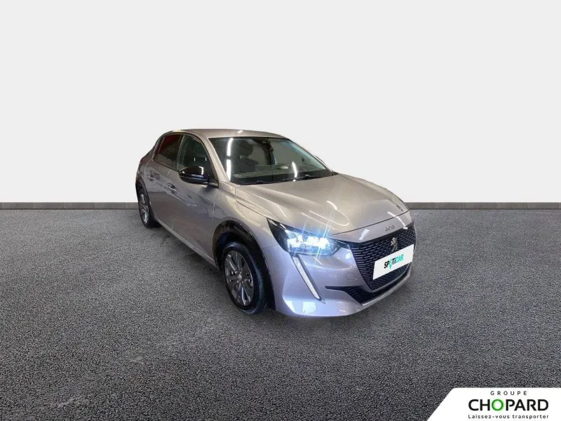 Image secondaire du véhicule 4