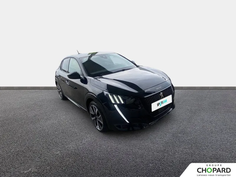 Image secondaire du véhicule 4