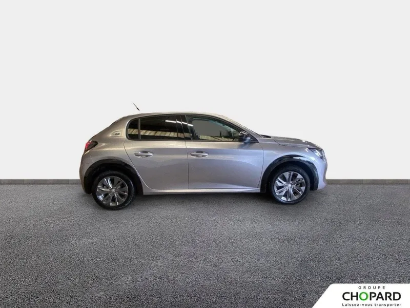 Image secondaire du véhicule 5