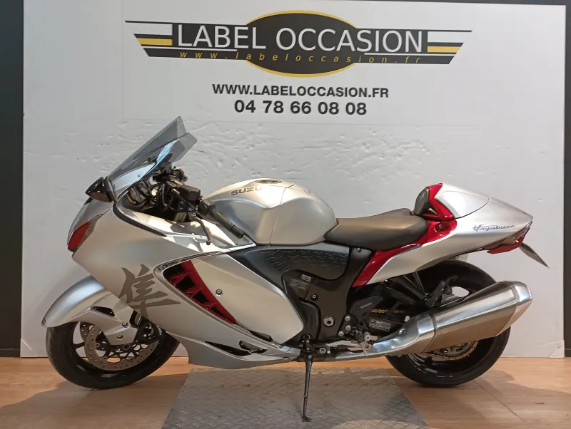 Image secondaire du véhicule 4