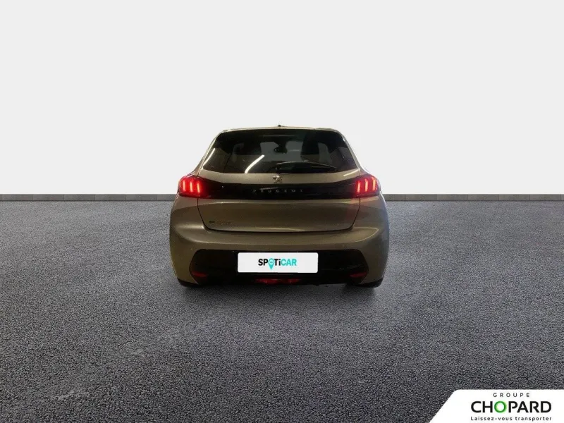 Image secondaire du véhicule 6