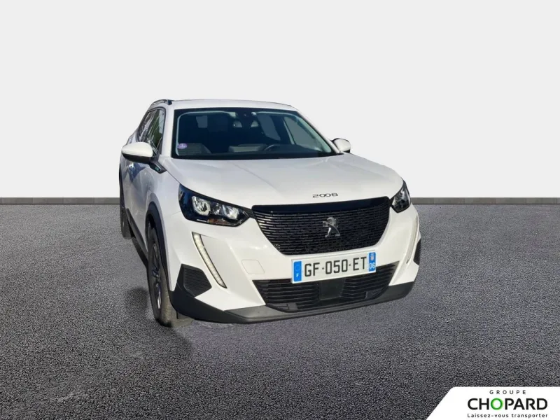 Image secondaire du véhicule 4