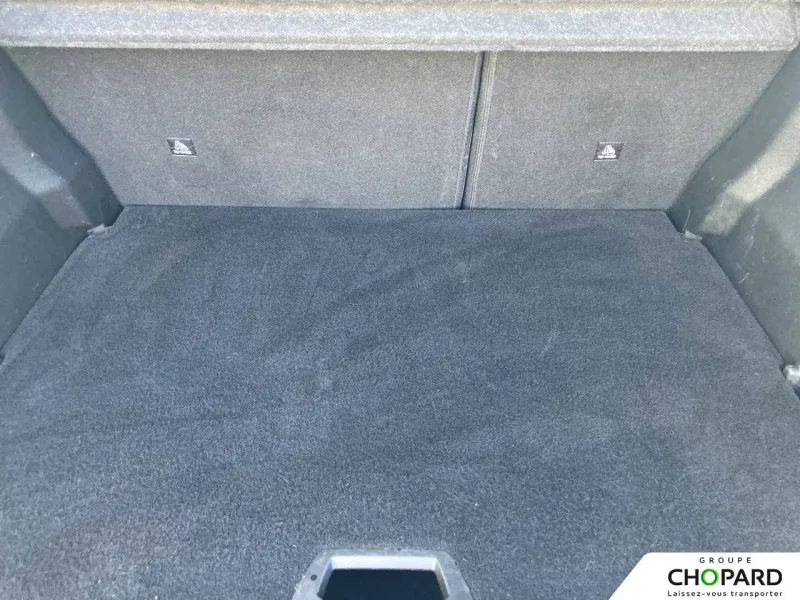 Image secondaire du véhicule 7