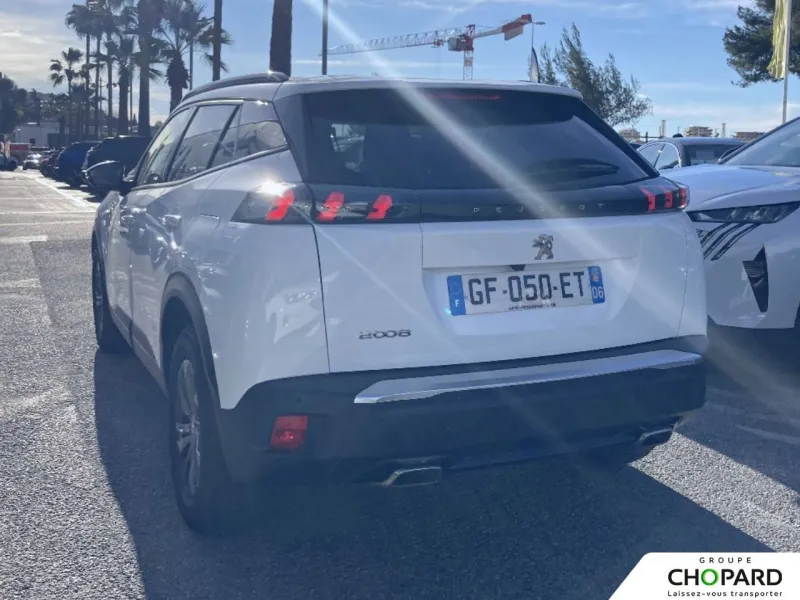 Image secondaire du véhicule 8