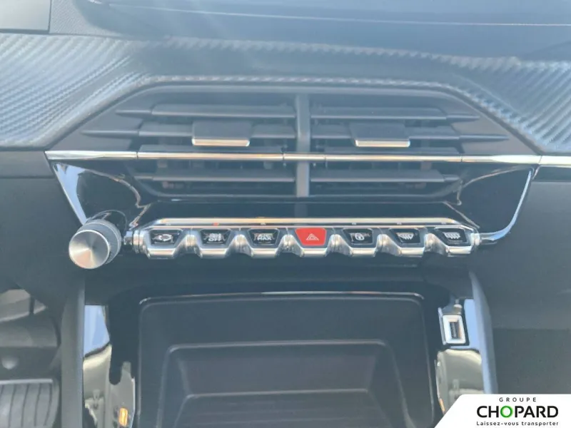 Image secondaire du véhicule 10