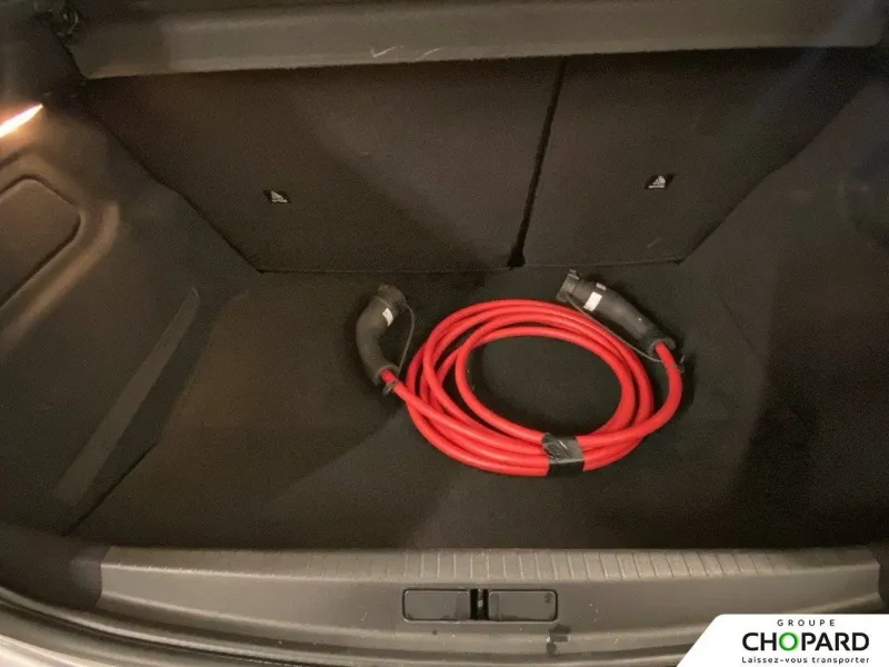 Image secondaire du véhicule 7