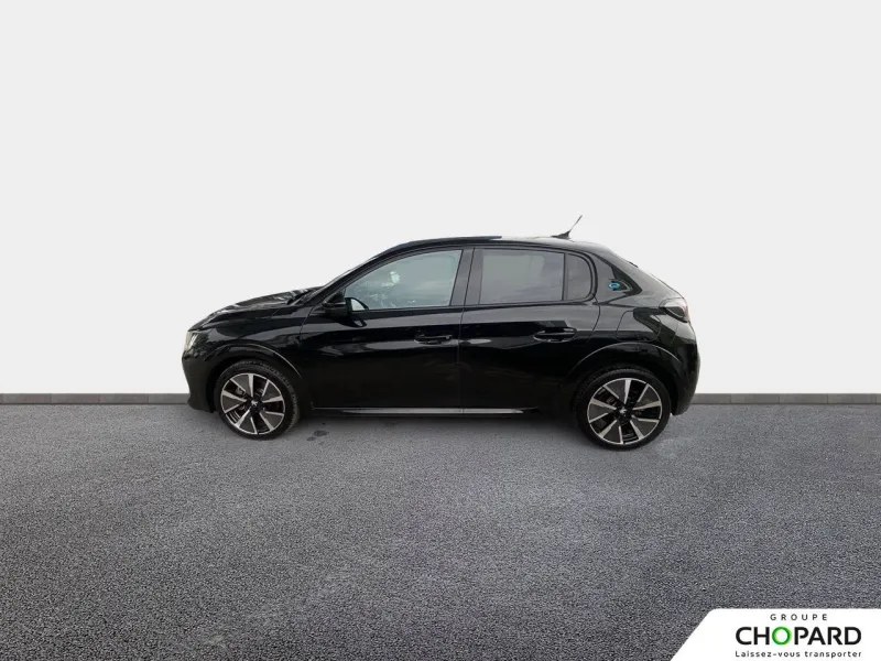 Image secondaire du véhicule 10