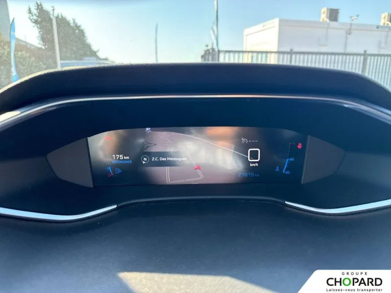 Image secondaire du véhicule 21