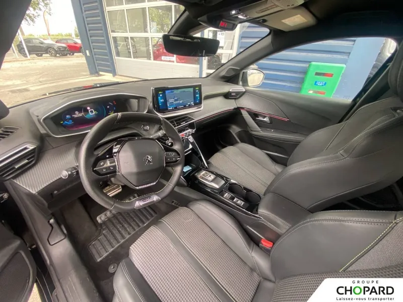 Image secondaire du véhicule 11