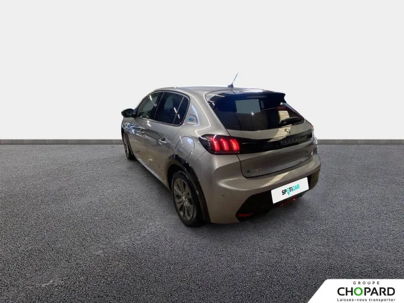 Image secondaire du véhicule 8