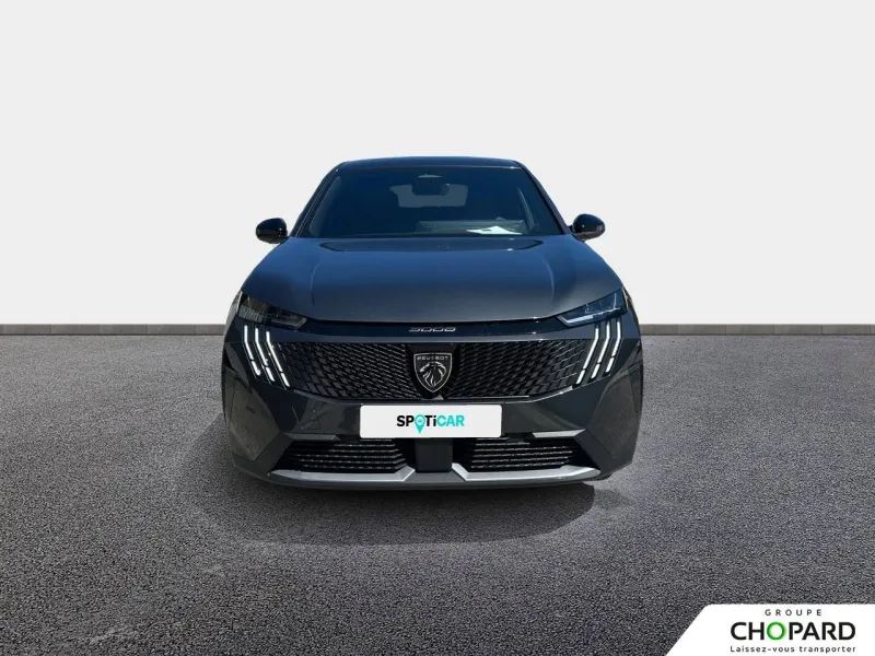 Image secondaire du véhicule 3