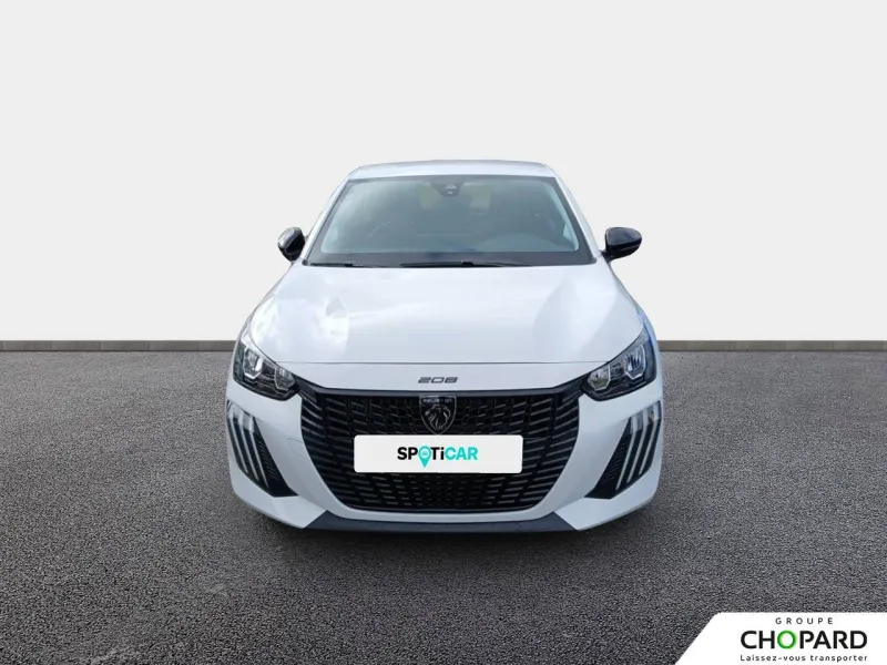 Image secondaire du véhicule 3