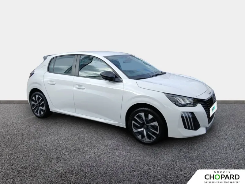 Image secondaire du véhicule 4