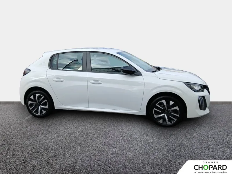 Image secondaire du véhicule 5