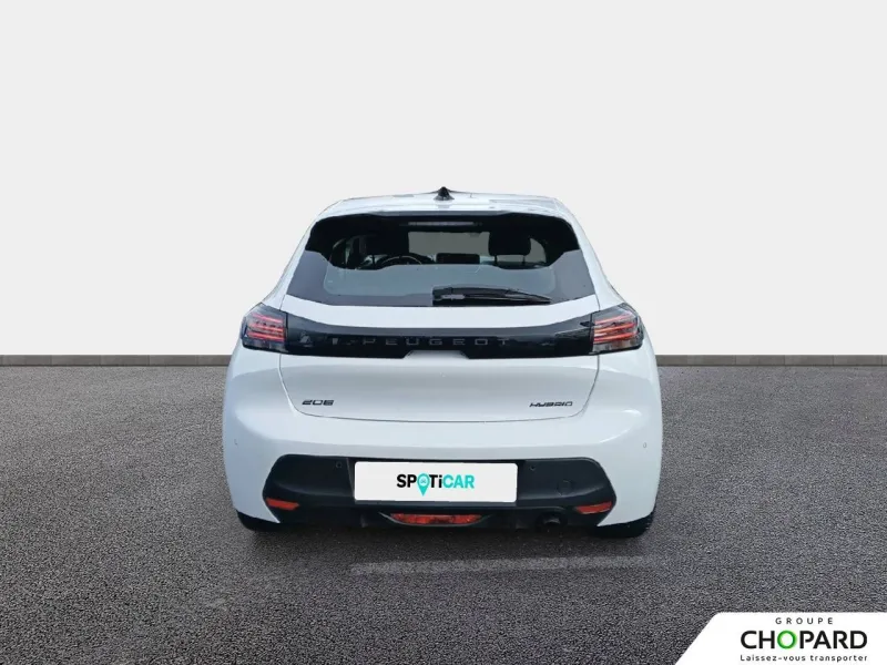 Image secondaire du véhicule 6