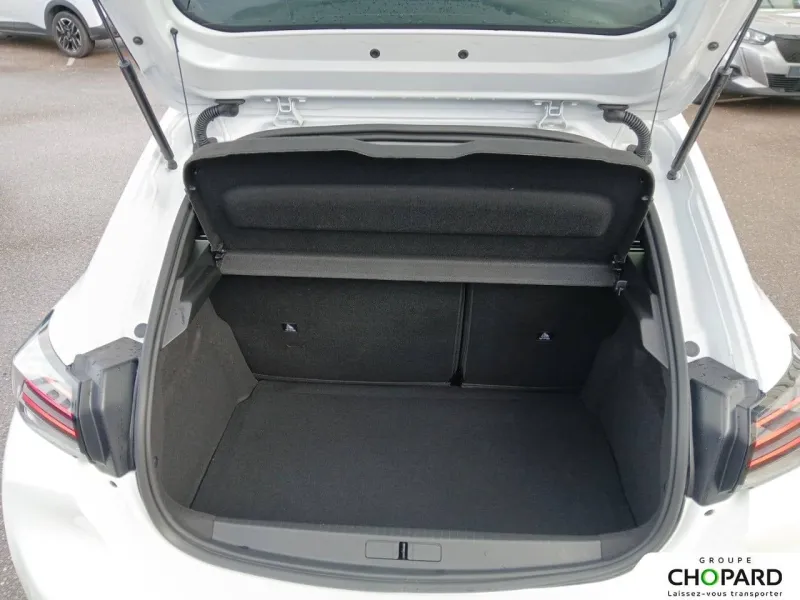 Image secondaire du véhicule 7