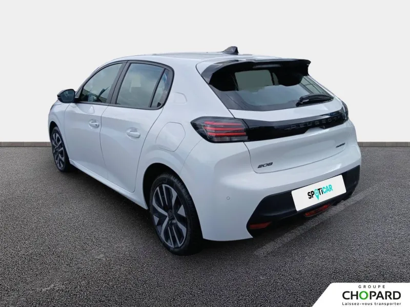 Image secondaire du véhicule 8