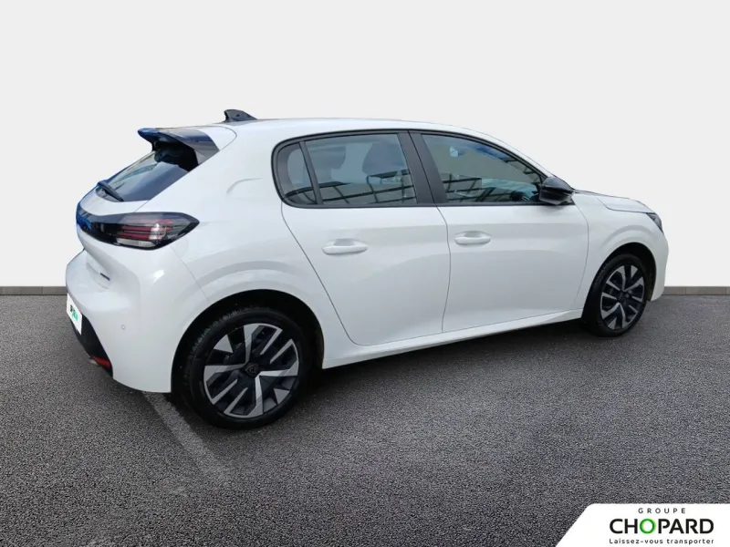 Image secondaire du véhicule 9