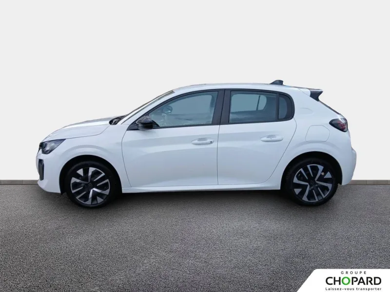 Image secondaire du véhicule 10